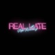 Real Late with Peter Rosenberg