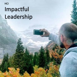 HCI Impactful Leaders