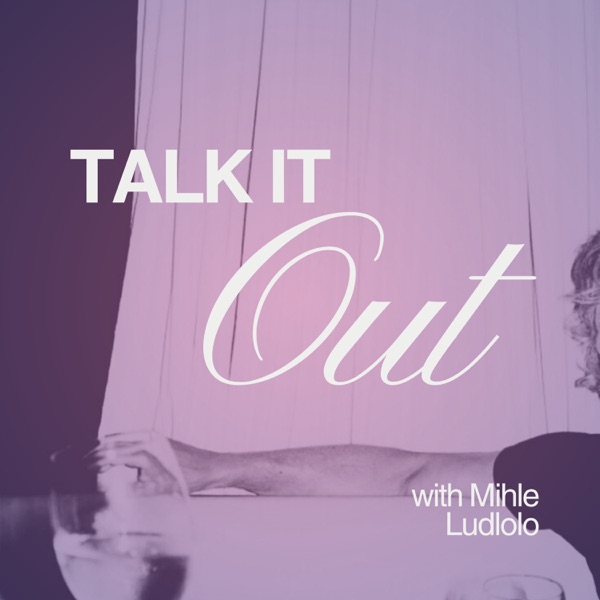 Talk It Out