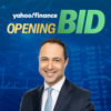 Opening Bid - Yahoo Finance