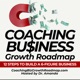 Coaching Business Growth Roadmap