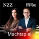 NZZ Machtspiel