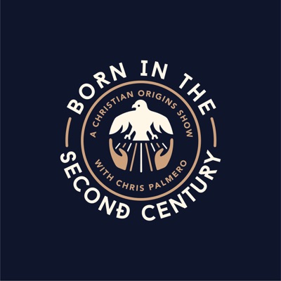 Born in the Second Century