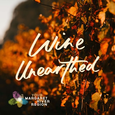 Wine Unearthed