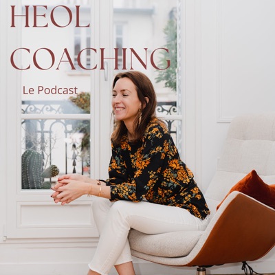 Heol Coaching- Le Podcast Heol Coaching- Le Podcast