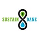 Sustain Dane Podcast