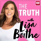 The Truth with Lisa Boothe: The Rise of Anti-Semitic Sentiments and Hostile Environments for Jewish Students at Columbia University