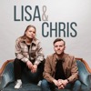 Lisa & Chris
