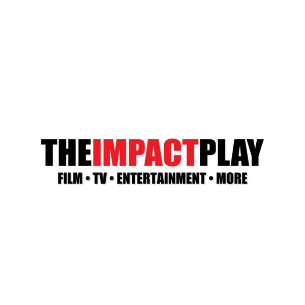 THEIMPACTPLAY