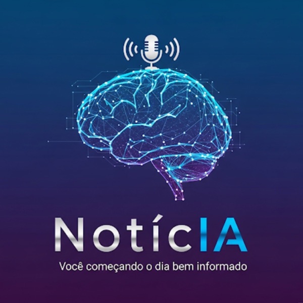NotícIA