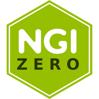 NGI0: Next Generation Internet NGI0: Next Generation Internet