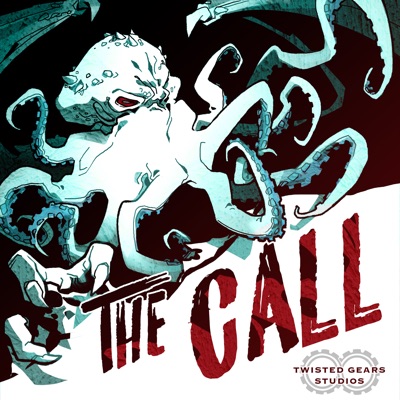 The Call The Call