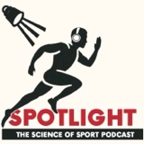 A Huge Doping Bust in Georgia Rugby / Epic Climbs and Concussions in Cycling / Who is the Greatest Track Athlete of Them All?