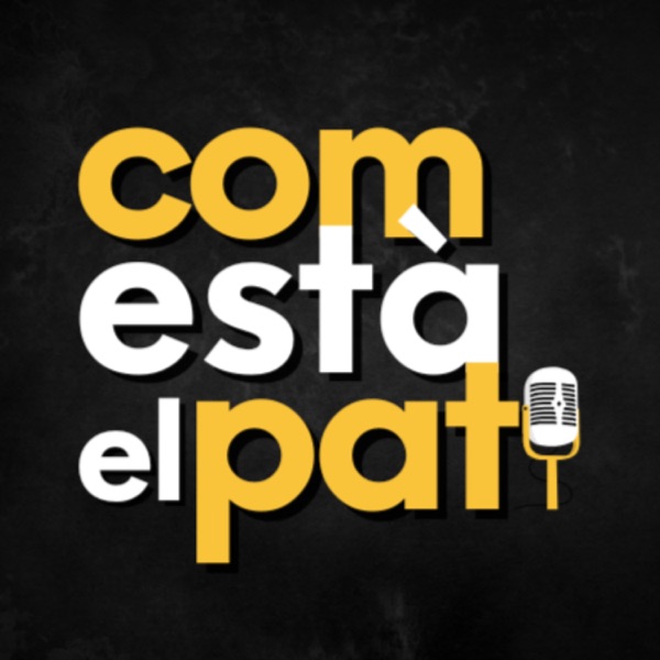 Com Està El Pati