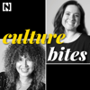 Culture Bites - The National News