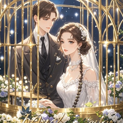 精品免费有声剧|爱消失的替身|虐心豪门撕逼现代言情