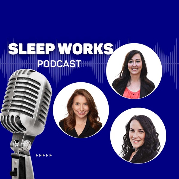 Sleep Culture Podcast