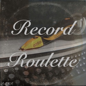 Record Roulette Sthlm