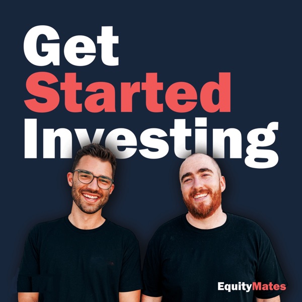 9. How to find a great company | 12 Steps to Get Started Investing photo