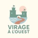 Virage à l'Ouest
