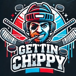 Gettin’ Chippy