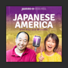 Japanese America - Japanese America