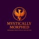 Mystically Morphed: Messages from Apollo and Beyond