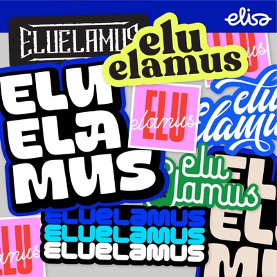 Elu Elamus