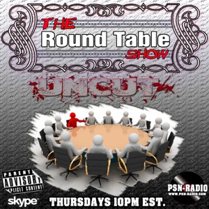 The Round Table Show