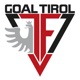 Goal Tirol