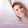 Seuraa sieluasi