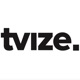 Tvize