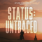 Status: Untraced