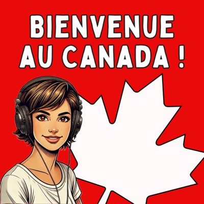 Bienvenue au Canada ! Votre guide sur l’immigration au Québec et au Canada : départ, budget, emploi, logement, santé, études, témoignages... Bienvenue au Canada ! Votre guide sur l’immigration au Québec et au Canada : départ, budget, emploi, logement, santé, études, témoignages...