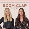 The Boom Clap Podcast