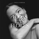 De Todas las Flores, El Podcast