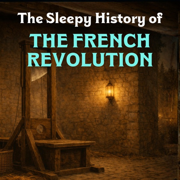 The French Revolution