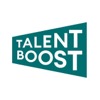Talent Boost Spain