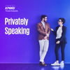 Privately Speaking - KPMG LLP (U.S.)