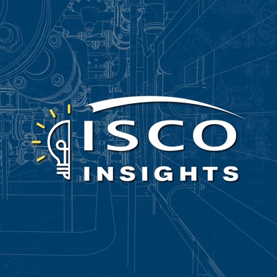 ISCO Insights