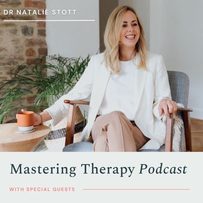 Mastering Therapy