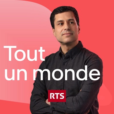 Tout un monde ‐ RTS Première Tout un monde ‐ RTS Première
