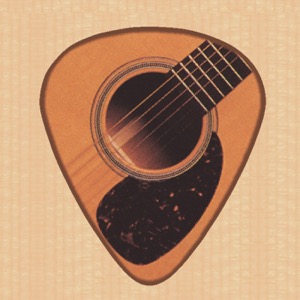 Flatpicking Guitar Magazine's Podcast