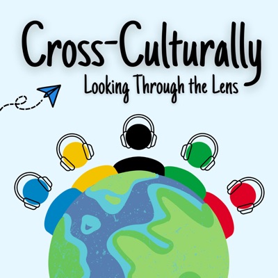 Cross-Culturally
