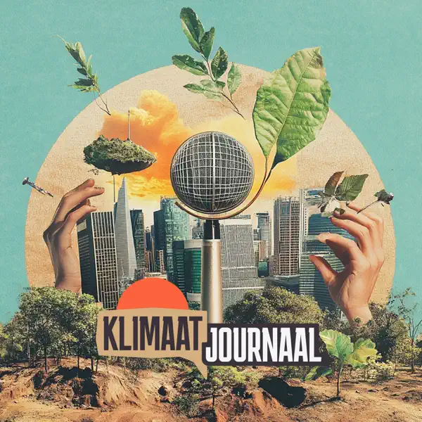 Het Klimaatjournaal