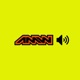 Andrew Morgan Watches (For Your Ears Only)