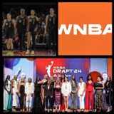 2024 WNBA Season Preview