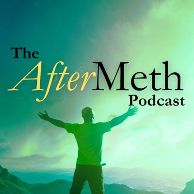 The AfterMeth: Gay Men Recovering from Crystal Methamphetamine Addiction The AfterMeth: Gay Men Recovering from Crystal Methamphetamine Addiction
