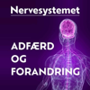 Nervesystemet - Adfærd og Forandring - Aske Ludvig Rask