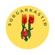 Sorgarkastið